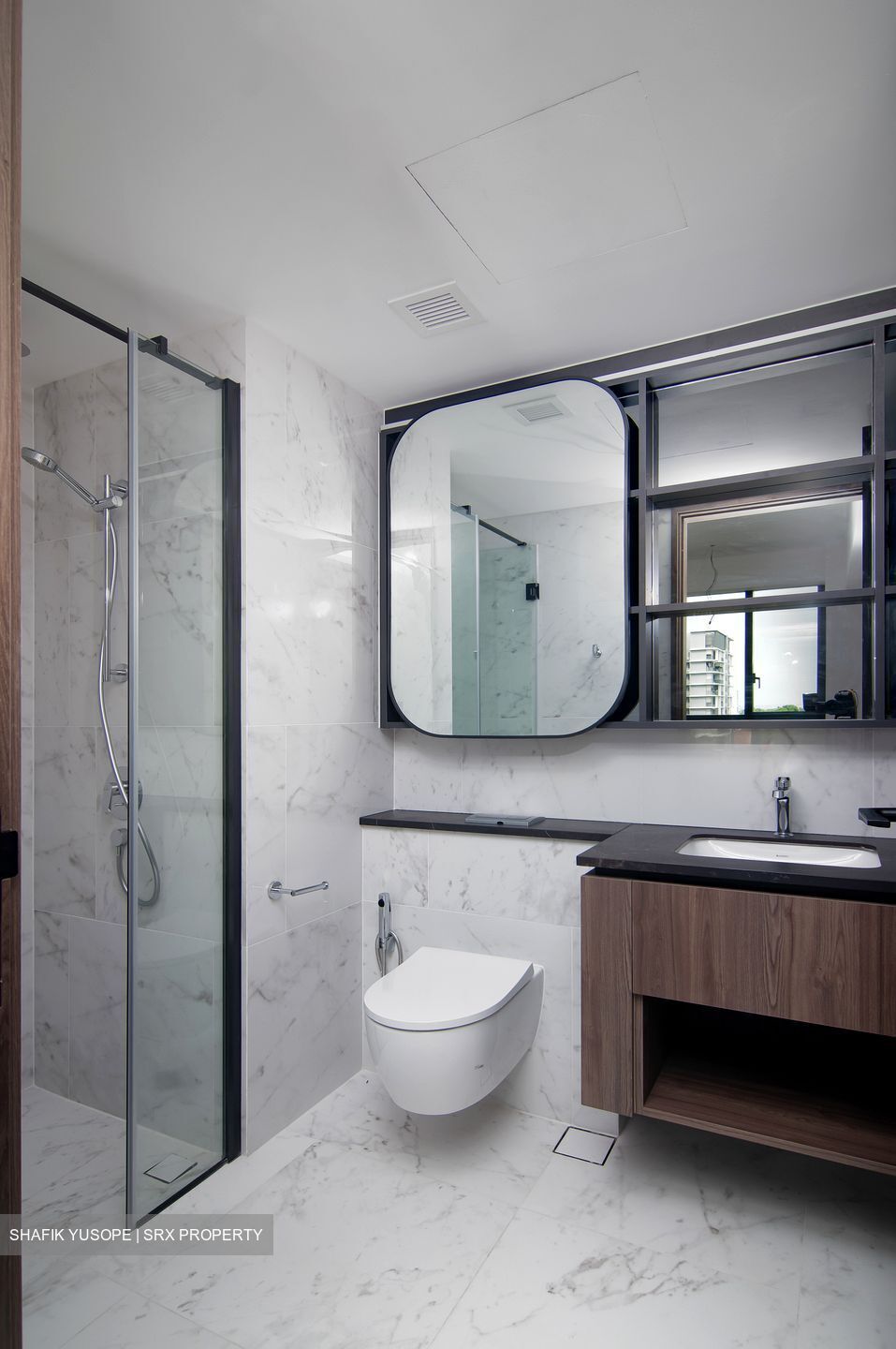 Sceneca Residence (D16), Apartment #570627891